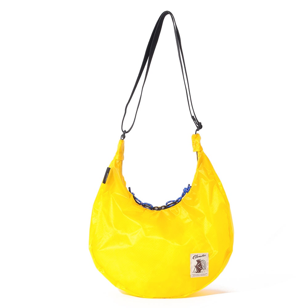 COB - Cordura Nylon SHOULDER BAG