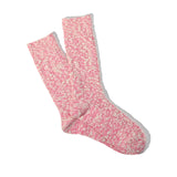 Light weight Slub Crew