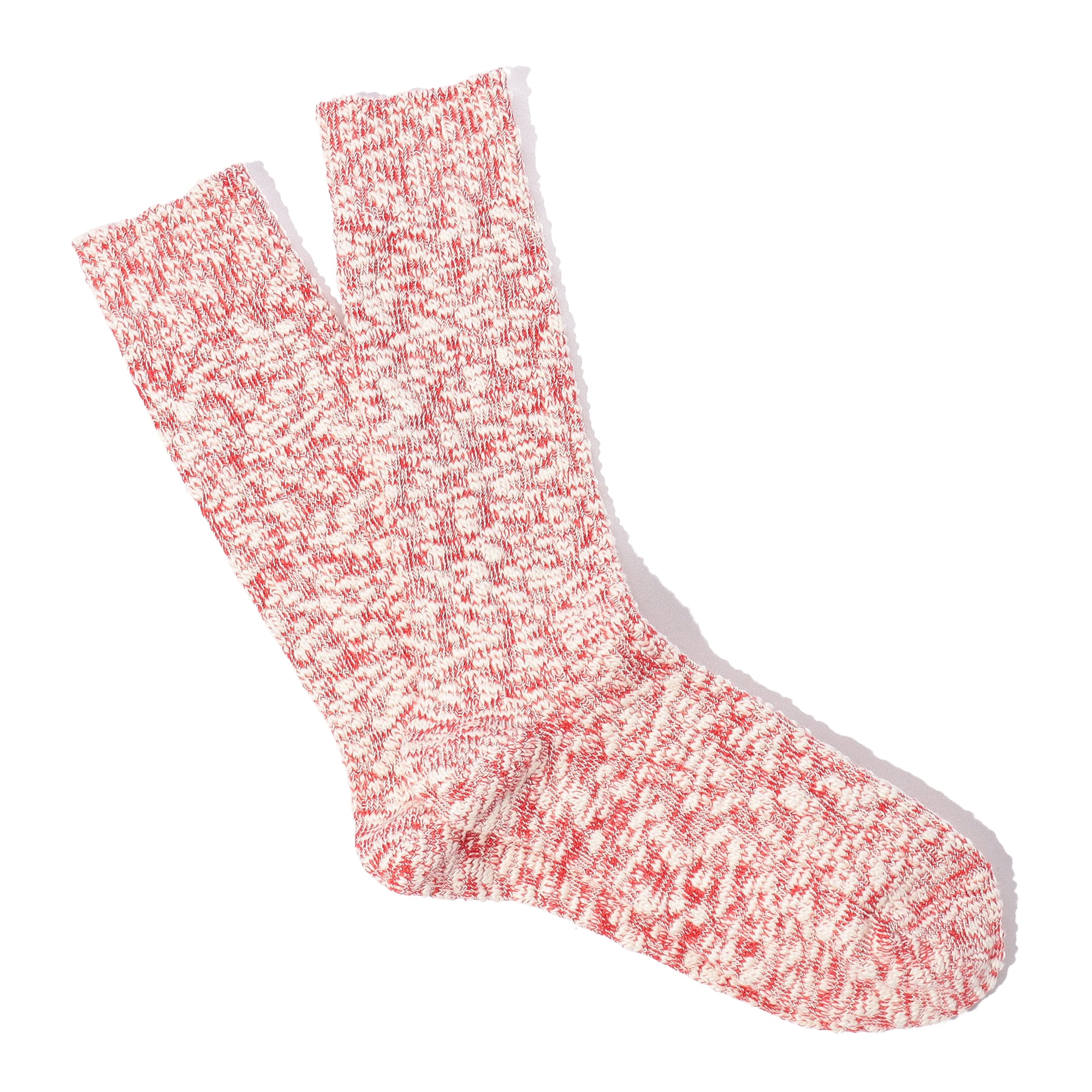 AIS26 - Anonymous Ism Light Weight Slub Crew Sock – Schott N.Y.C AIS26 - Anonymous Ism Light Weight Slub Crew Sock – Schott N.Y.C