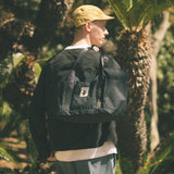 COB - DESERT TOTE