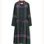 BOYBigTartanDress2