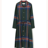 BOYBigTartanDress2