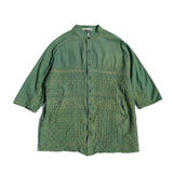 BANDHANI SUMMER SHIRT