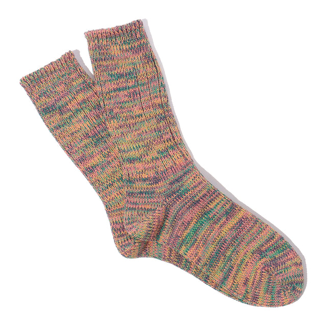 All socks collection | AnonymousIsm