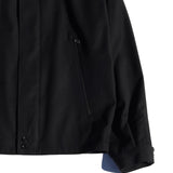 T/W Short Jacket