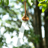 WIND CHIME -Onion-