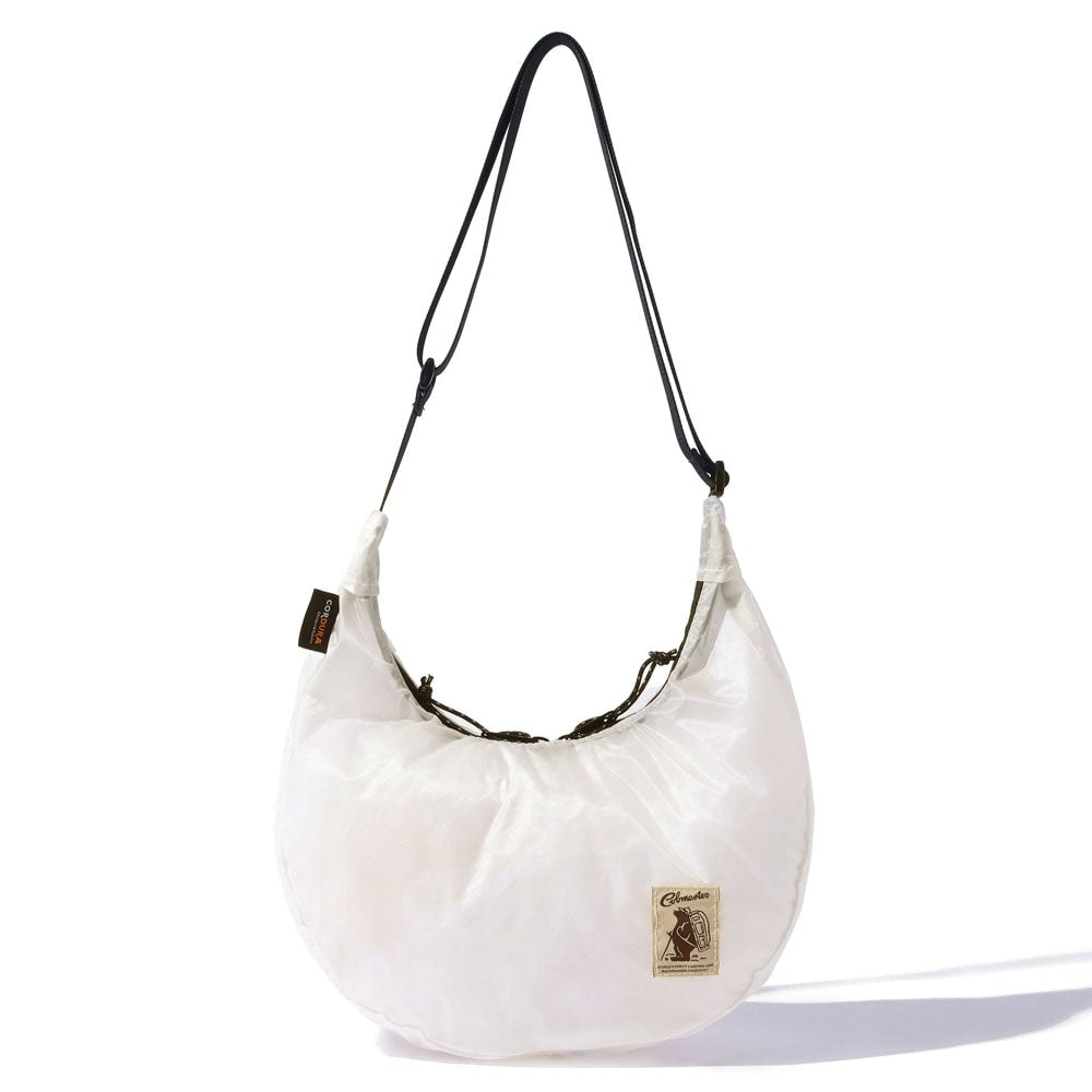COB - Cordura Nylon SHOULDER BAG