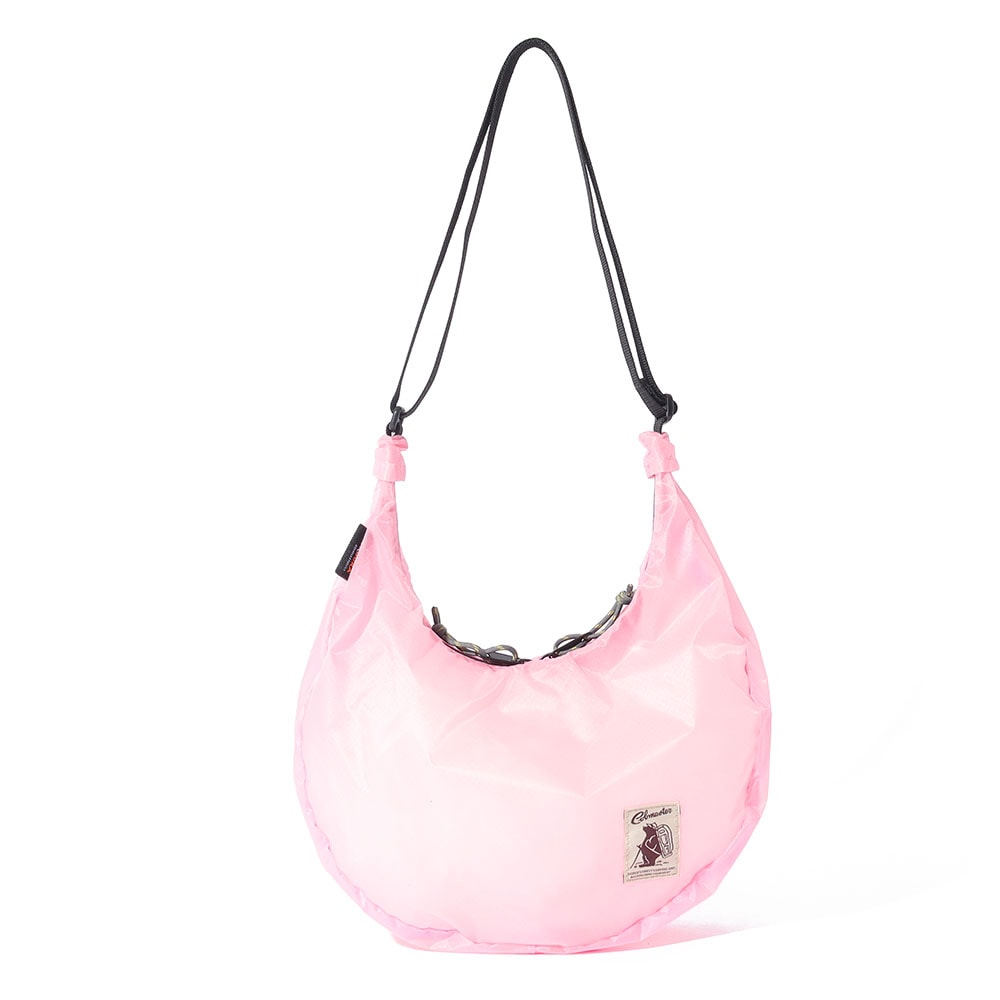 COB - Cordura Nylon SHOULDER BAG
