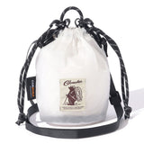 COB - Cordura Small Pouch