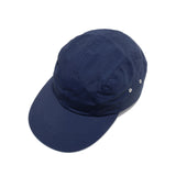 Recycled Nylon Kyoto Cap