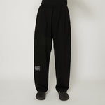 Super140S-MelinoWoolSweatPants