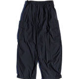 Utility Pants