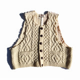 ECKS Upcycled Vest6