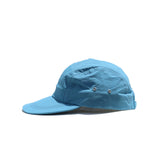 Recycled Nylon Kyoto Cap