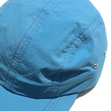 Recycled Nylon Kyoto Cap