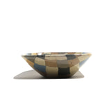 Hanako. Square Bowl