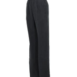 Fibrillated Trousers