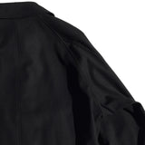 T/W Short Jacket