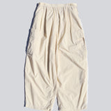 Utility Pants