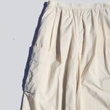 Utility Pants