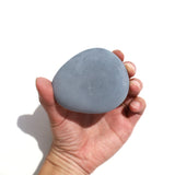 Pottery Stone Diffuser - Triangle 2