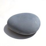 Pottery Stone Diffuser - Triangle 2