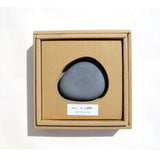 Pottery Stone Diffuser - Triangle 2