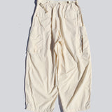 Utility Pants