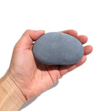 Pottery Stone Diffuser - Ellipse 3