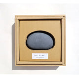 Pottery Stone Diffuser - Ellipse 3