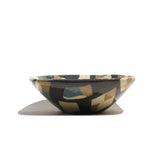 Hanako. Square Bowl