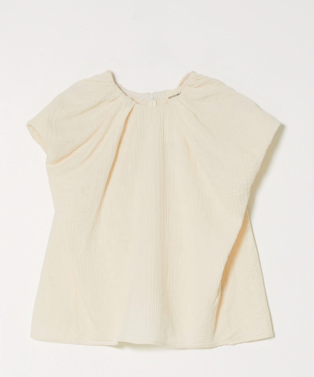 AD Cacie Top
