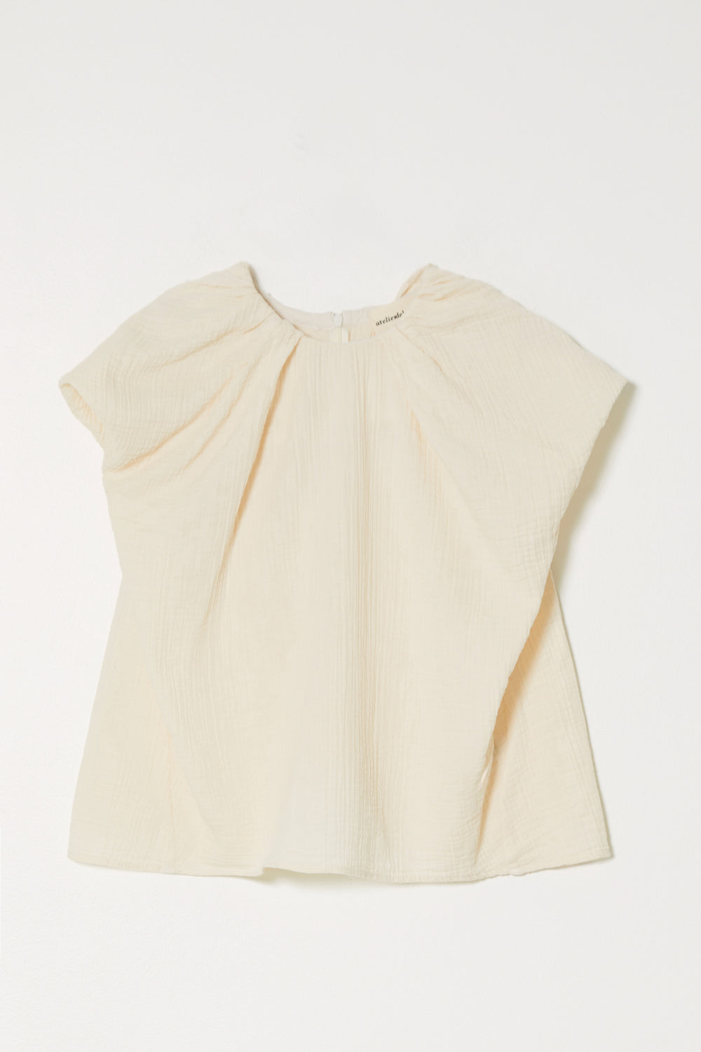 AD Cacie Top