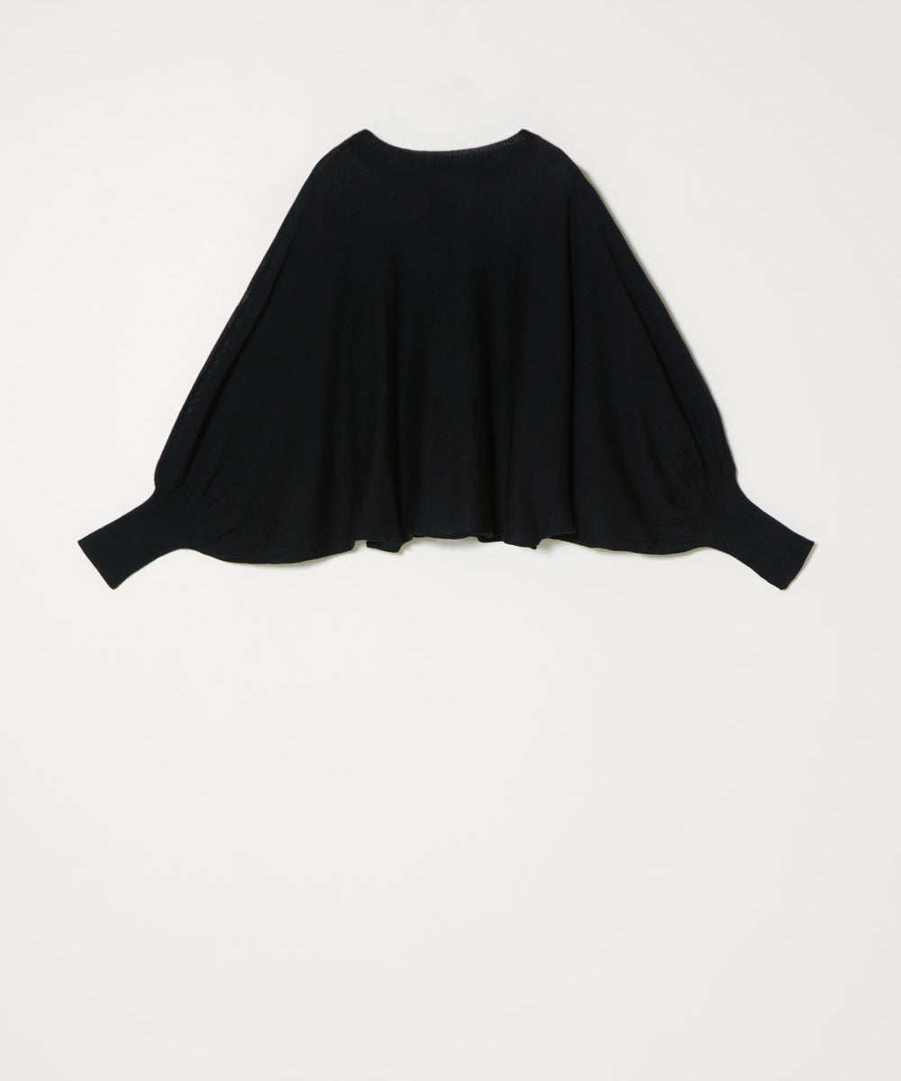 AD Cecilia Top