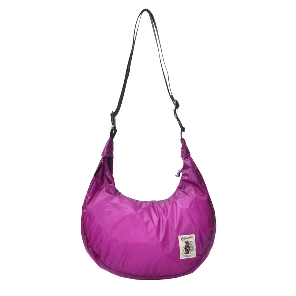 COB - Cordura Nylon SHOULDER BAG