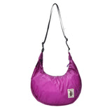 COB - Cordura Nylon SHOULDER BAG