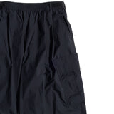 Utility Pants