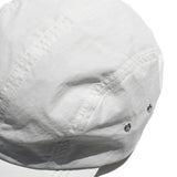 Recycled Nylon Kyoto Cap