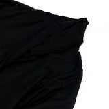 Triple Weave Jacket