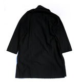 Triple Weave Jacket