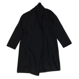 Triple Weave Jacket