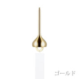 WIND CHIME -Onion-