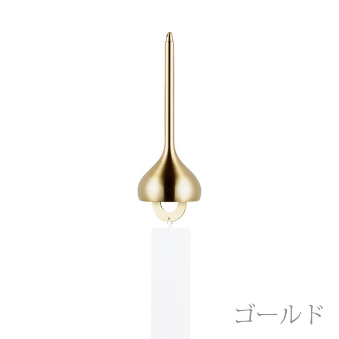 WIND CHIME -Onion-