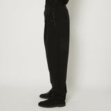 City Active Warm Pants