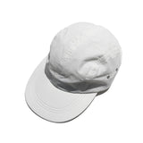 Recycled Nylon Kyoto Cap