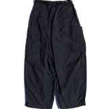 Utility Pants
