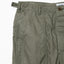 UTILITY SLACKS