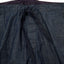 Navy Easy Slacks