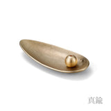 Incense holder & stand