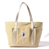 COB - DESERT TOTE